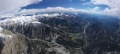 DSC01795_ - Panorama_